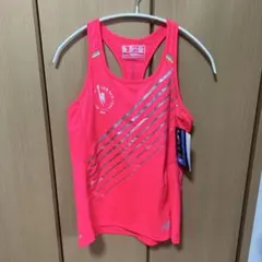 New Balance レディースランニングウェア　Mサイズ