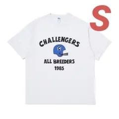 VERDY x Loco Scraps Tee 