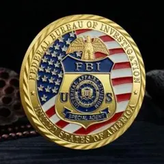 NOC一休様 リクエスト 2点 まとめ商品