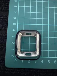 Item thumbnail for item 837a4c30-1814-4568-9a77-6547f7b59f9e