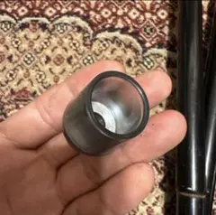 Item thumbnail for item 0321b0bb-11a7-4c25-9728-9f81958df1eb