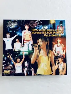 Item thumbnail for item f0784907-1711-45a0-8adc-44e6b3931f00