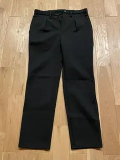 CURLY スラックス