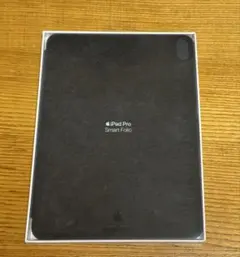 11inch iPad Pro用 Smart Folio キプロスグリーン - メルカリ