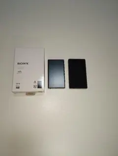 極美品 傷ほぼ無し ウォークマン NW-A57 64GB トワイライトレッド 極美品 傷ほぼ無し ウォークマン NW-A57 64GB トワイライトレッド