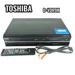 2026年最新】dvdレコーダーの人気アイテム - メルカリ