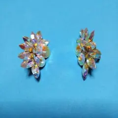 mamikoninomi様 リクエスト 2点 まとめ商品