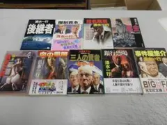 Item thumbnail for item 3f3c3a60-baf6-4d7d-bd32-c4810a586e6b