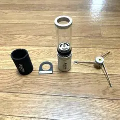 Item thumbnail for item 4f14fd32-206c-4a33-8255-436be2e0efa5