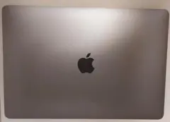 【最終値下げ早い者勝ち】16GB1TBMacBook ProM1バッテリー97%