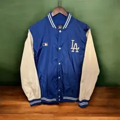 2026年最新】ドジャース スタジャンの人気アイテム - メルカリ