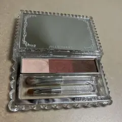 Item thumbnail for item e5fd2d18-156d-4feb-a653-1a16e940d5eb