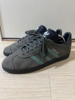 adidas Gazelle スニーカー 26.5cm