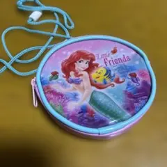 Item thumbnail for item 97fe31e3-8134-42b3-98fd-d7f632b13b49