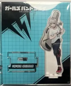 Item thumbnail for item 529d7076-9fff-4489-9e54-24fff42f850c