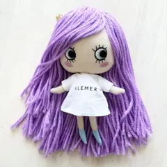 2025年最新】イーマリー ウィッグの人気アイテム - メルカリ