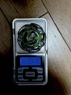 2026年最新】ウィザードロッド a1の人気アイテム - メルカリ