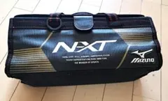 미즈노 NXT 페인트 세트