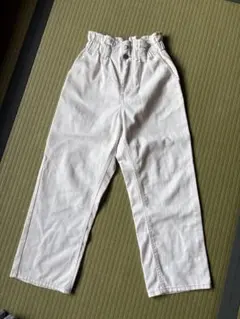 Item thumbnail for item 1bdccfd0-cf0d-42c5-879d-751216aff2ce