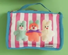 ふくずき様 リクエスト 2点 まとめ商品