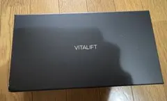 Item thumbnail for item 8c9415e8-c47b-45b1-82e3-f6d96925d57c