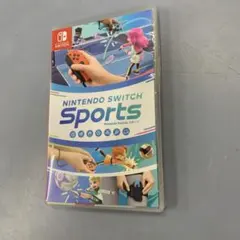 多彩なスポーツを楽しめる Nintendo Switch Sports