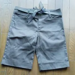 ハニーズのパンツ