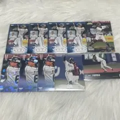 2025年最新】宗佑磨 ドリームオーダーの人気アイテム - メルカリ