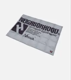 2025年最新】nanga ダウンブランケットの人気アイテム - メルカリ