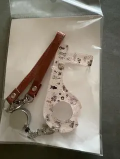 ゆずの様 リクエスト 3点 まとめ商品