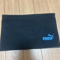 Item thumbnail for item cbbc1100-ff8e-4d41-b2b2-0f2cb4f4a8f4