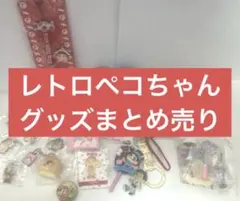 特価♡となりの坂田 缶バッジ 等身 デフォ アクスタ グッズ クッション