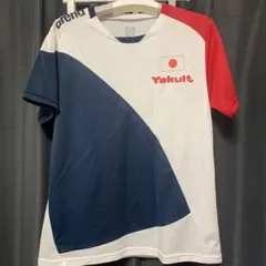 2025年最新】日本代表 水泳の人気アイテム - メルカリ