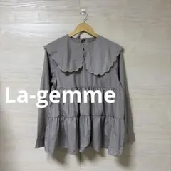 Item thumbnail for item f7b325b7-4ba6-449d-8ffa-08b1b63f4592