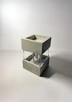 Item thumbnail for item 578485c6-4aac-4d76-a432-e99cacc920f1