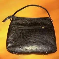 Item thumbnail for item a4e0230e-1d1f-460d-a4f0-207d60128b00