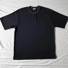 アーバンリサーチドアーズ　メンズ　Tシャツ