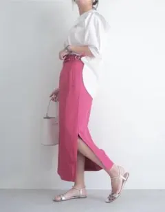 Item thumbnail for item 0fb70e8b-088c-48de-883a-14ca6d6fd046