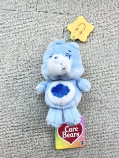 【限定出品】ケアベア　ぬいぐるみ　まとめ売り　60体 楽天市場】☆Care Bears ケアベア ぬいぐるみ マスコット PLAZA