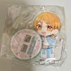 2025年最新】速水ヒロ アクスタの人気アイテム - メルカリ
