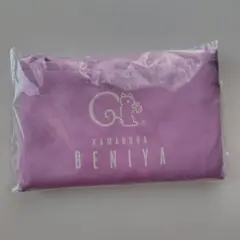 Item thumbnail for item ccd94df7-f48f-4d50-bb81-b695bc14ee10