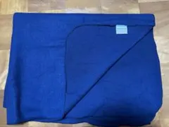 希少 未使用 ルフトハンザ航空 毛布 ブランケット 厚手生地 希少 未使用 ルフトハンザ航空 毛布 ブランケット 厚手生地