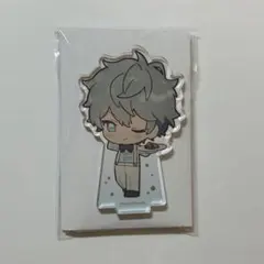 あんさんぶるスターズ!! アニカフェ　アクリルスタンドコレクション　瀬名泉