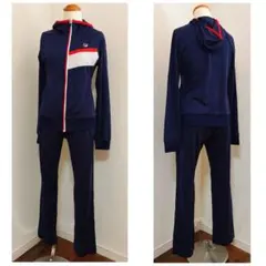 Item thumbnail for item 1b04cec5-7b39-488a-b0e6-625818f8c45a