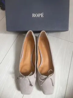 ROPE パンプスのサムネイル