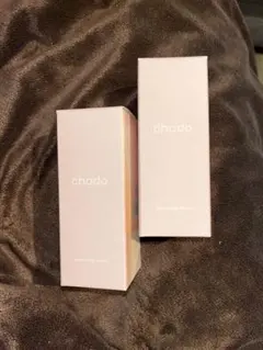 Item thumbnail for item a90f0905-983e-4050-835f-1c2bbdfc0aef