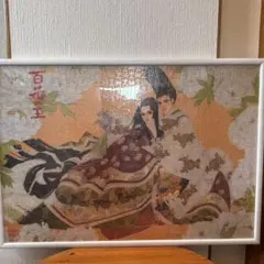 2026年最新】あさきゆめみし ジグソーパズルの人気アイテム - メルカリ