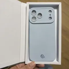 casemousse iPhone17 pro max