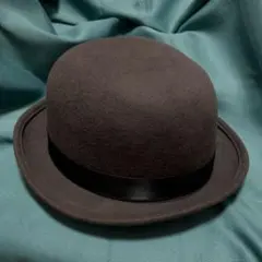 Item thumbnail for item 377be237-3c50-428a-b9b3-f158a848b4e4