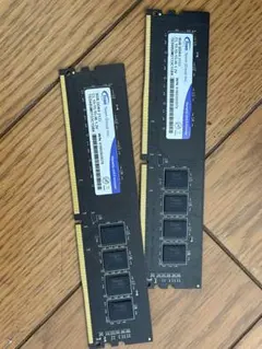 2026年最新】rtx2070 ジャンクの人気アイテム - メルカリ